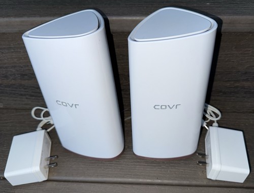 Pack link covr - ac2200, tri