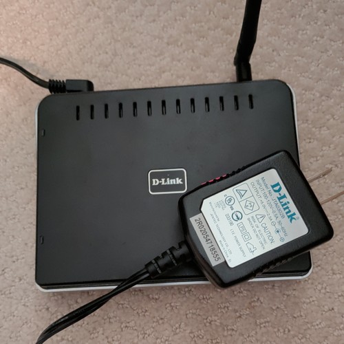 Link systems wireless wifi - d-link,