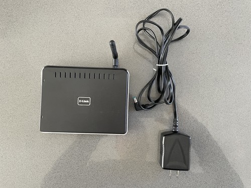 Link wbr 1310 mbps - wbr-1310,