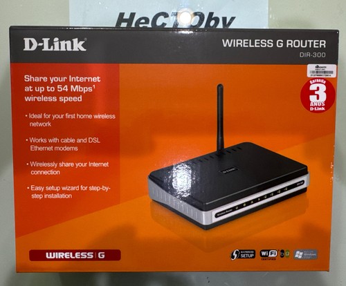 Link wireless dlink - d-link,